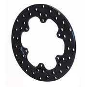 WILWOOD 160-3306