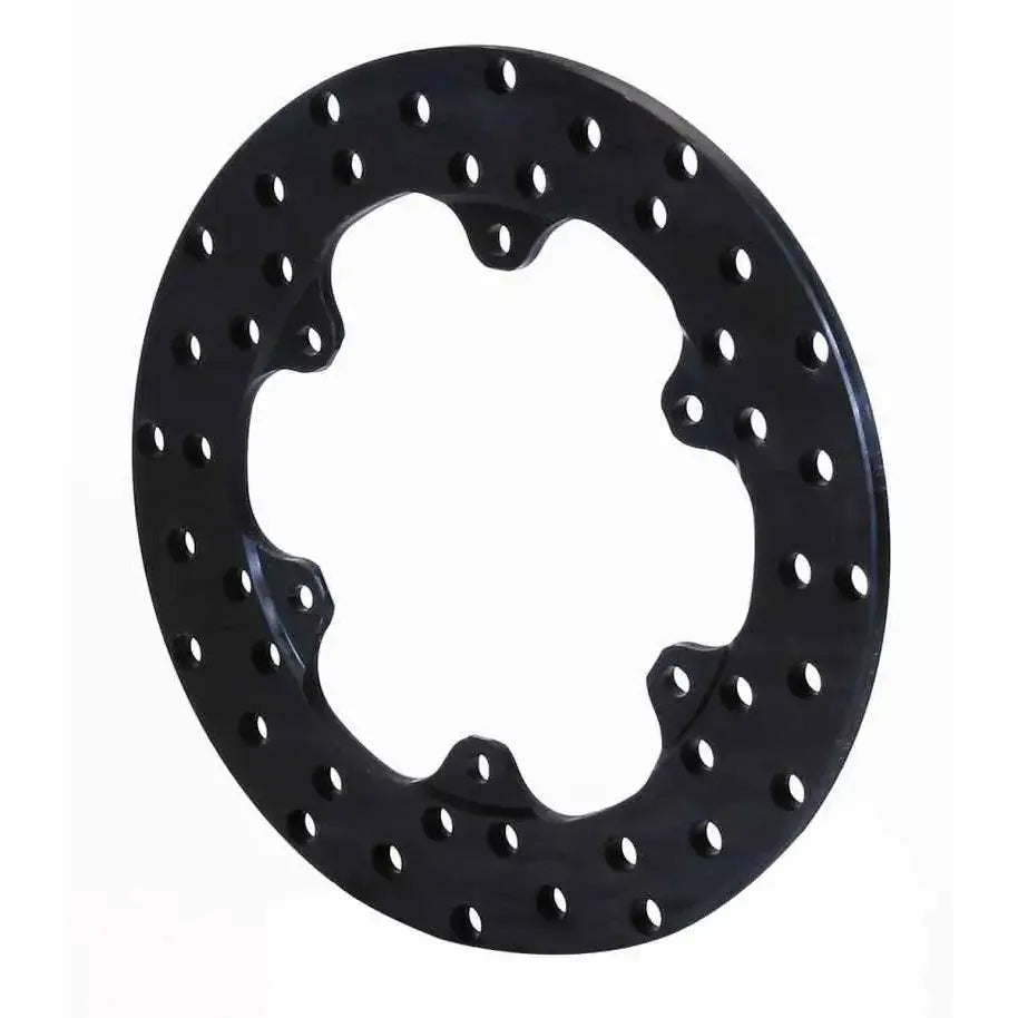 WILWOOD 160-3306