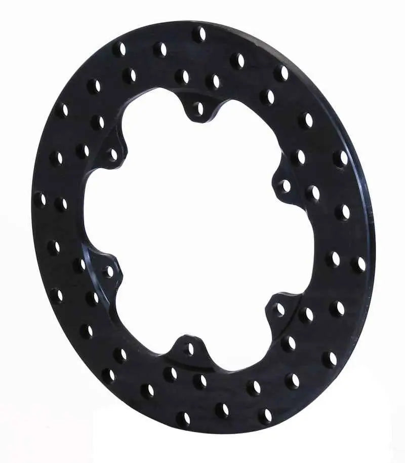 WILWOOD 160-3306