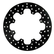 WILWOOD 160-1601