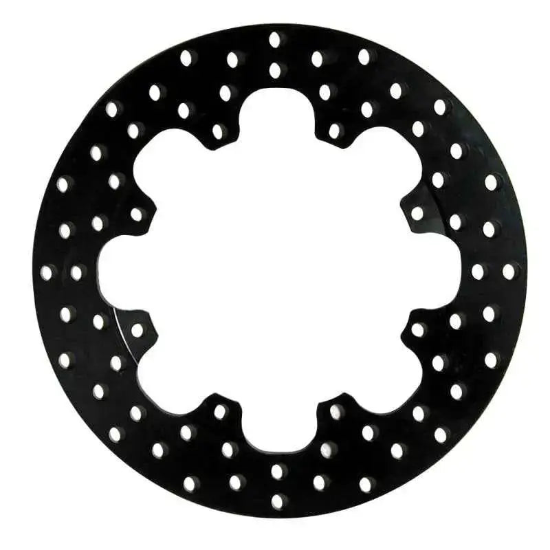 WILWOOD 160-1601