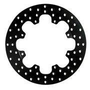 WILWOOD 160-1601
