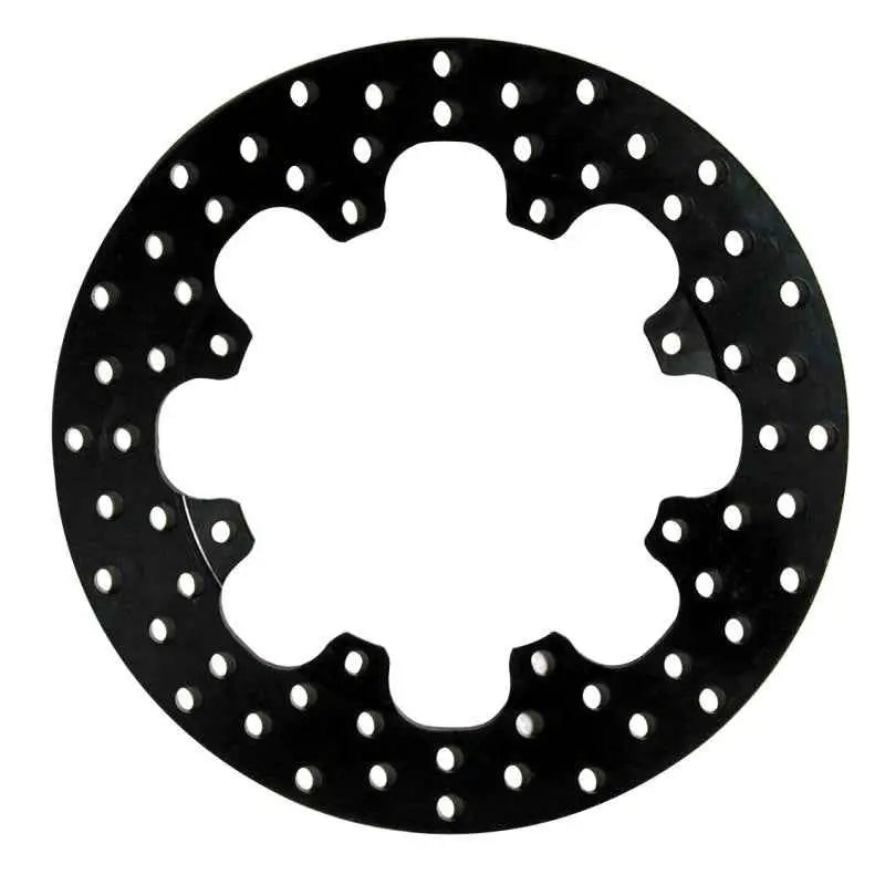 WILWOOD 160-1601