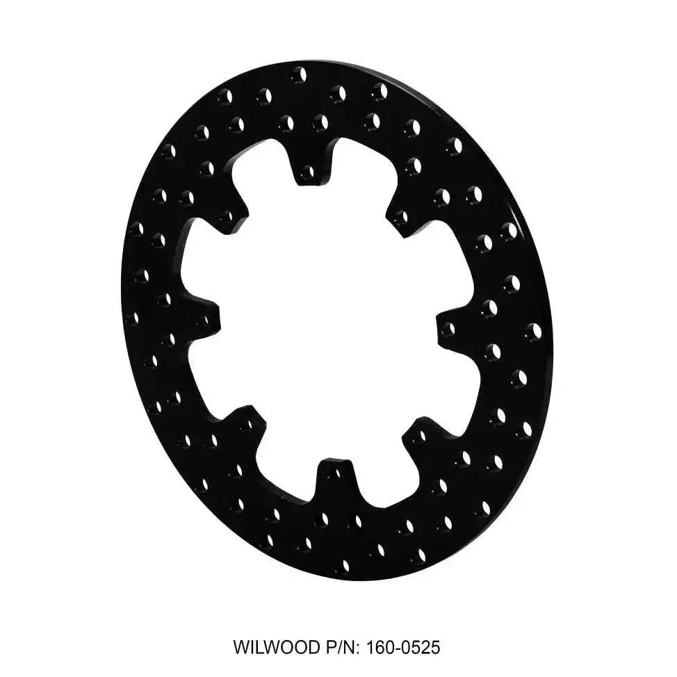 Wilwood 160-0525