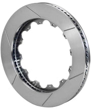 Wilwood 160-8403