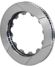 Wilwood 160-8399
