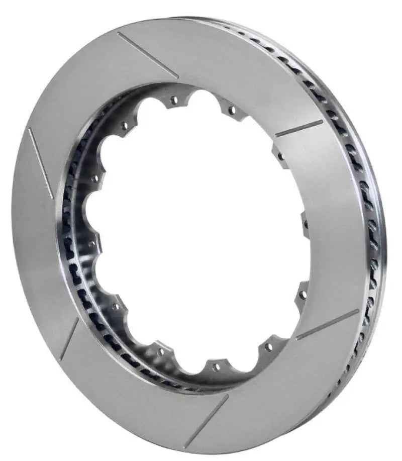 Wilwood 160-11316
