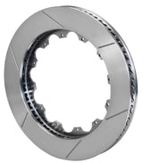 Wilwood 160-11316
