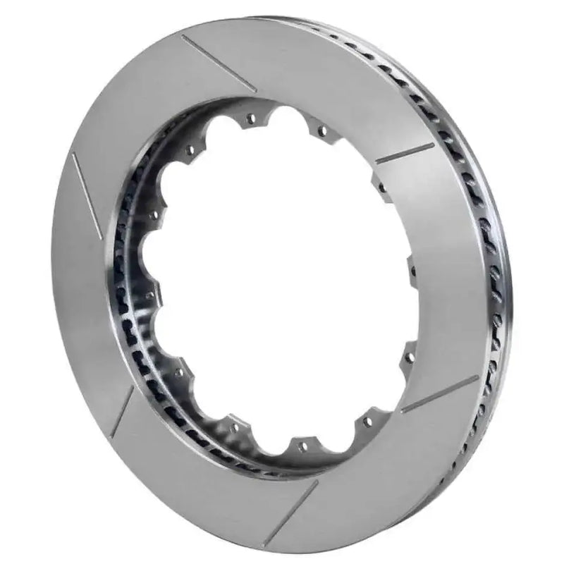 Wilwood 160-8402