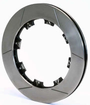 Wilwood 160-10358