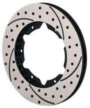 Wilwood 160-7098-BK