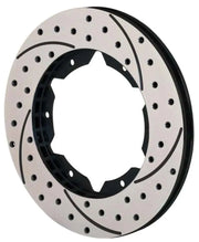 Wilwood 160-7099-BK