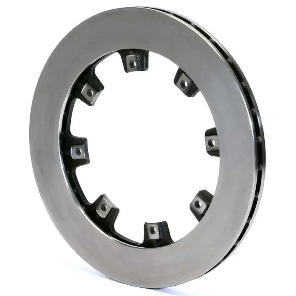 WILWOOD 160-5843