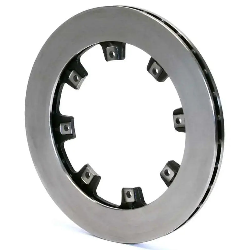 WILWOOD 160-5843