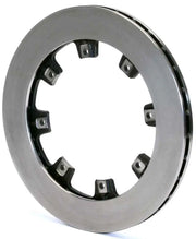 WILWOOD 160-5843