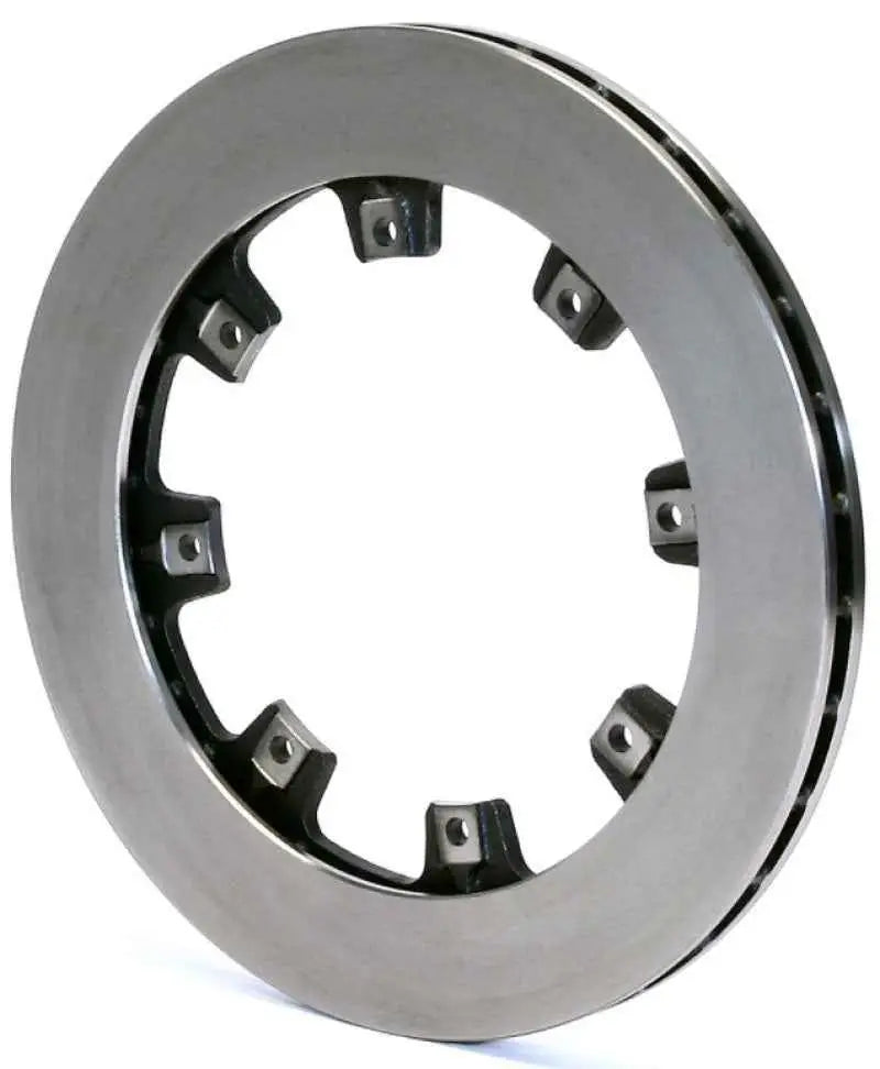 WILWOOD 160-5843