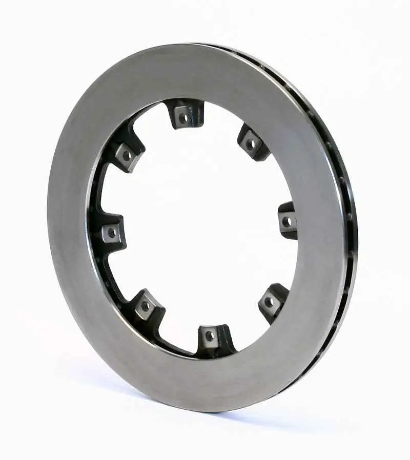 Wilwood 160-0471