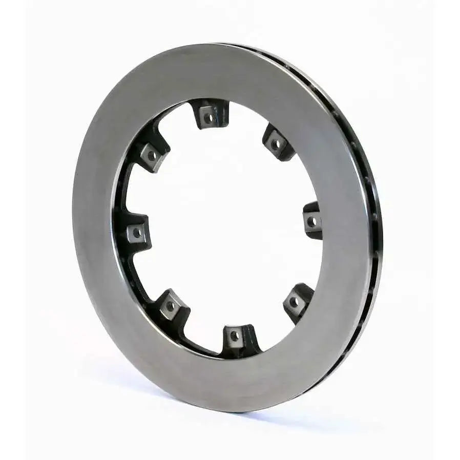 Wilwood 160-0471