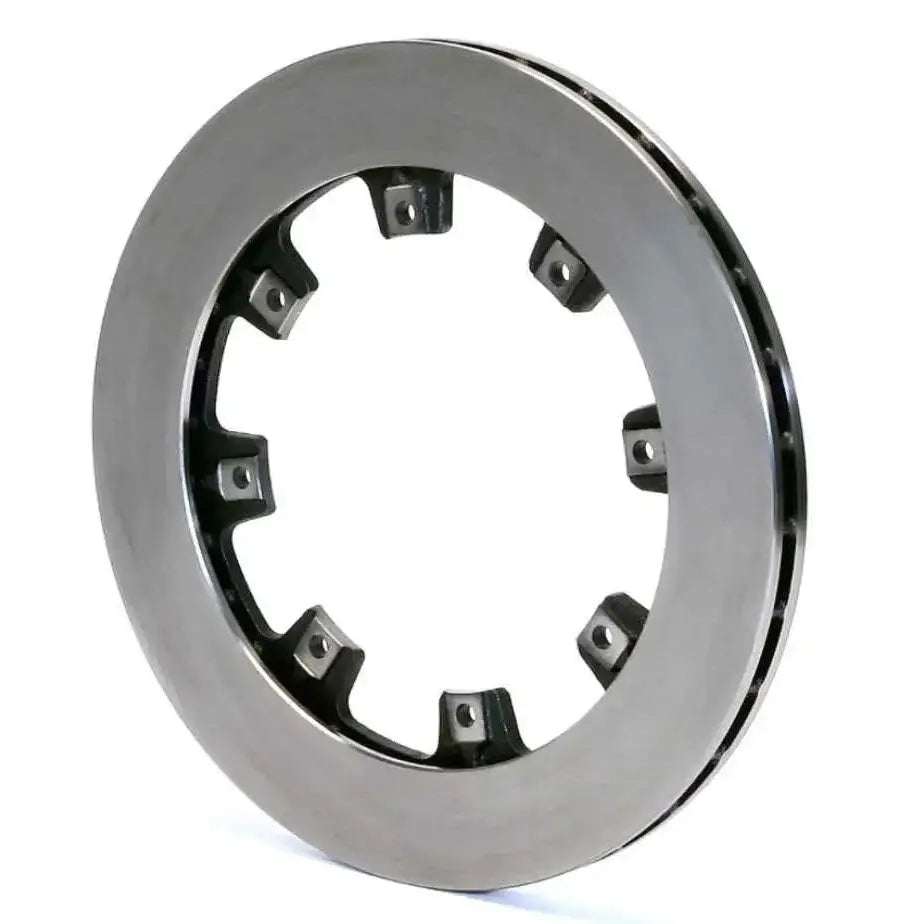 Wilwood 160-0277