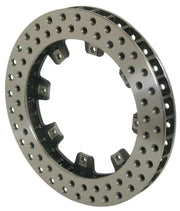 Wilwood 160-5863