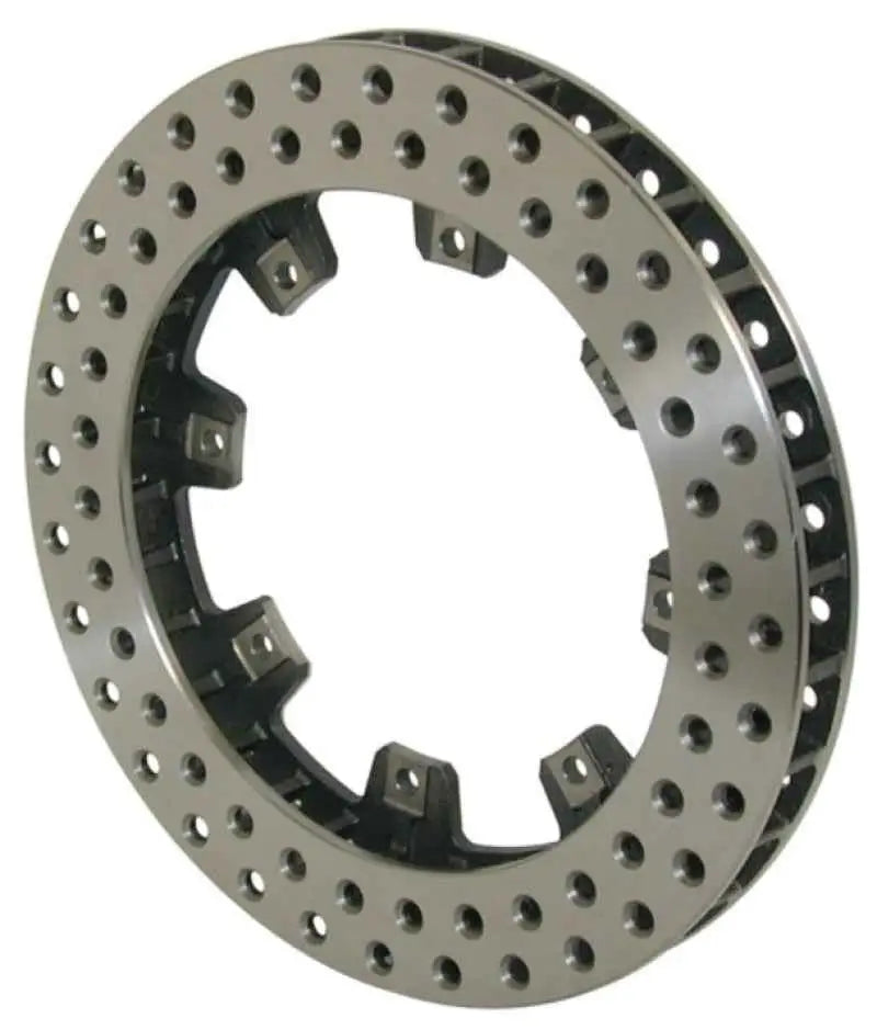 Wilwood 160-5863