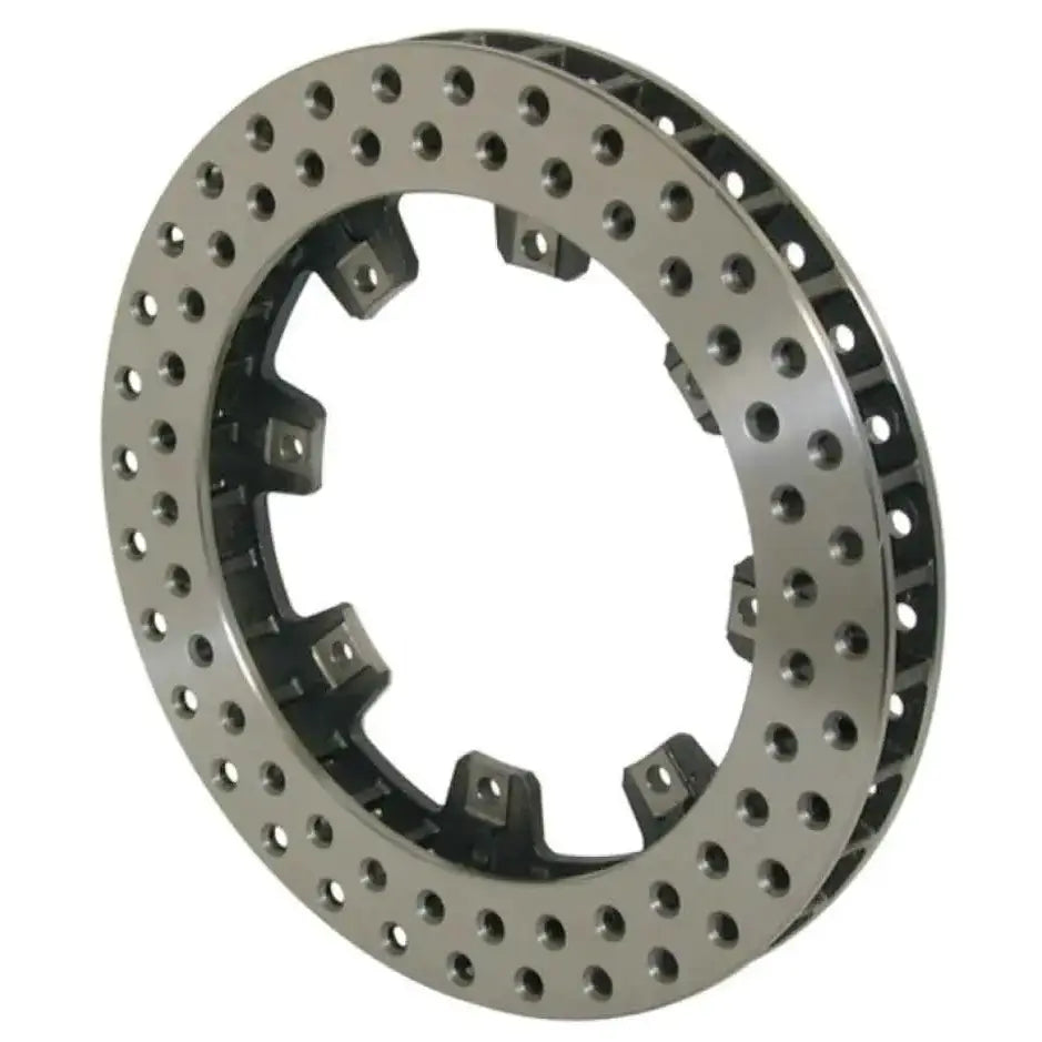 Wilwood 160-5863