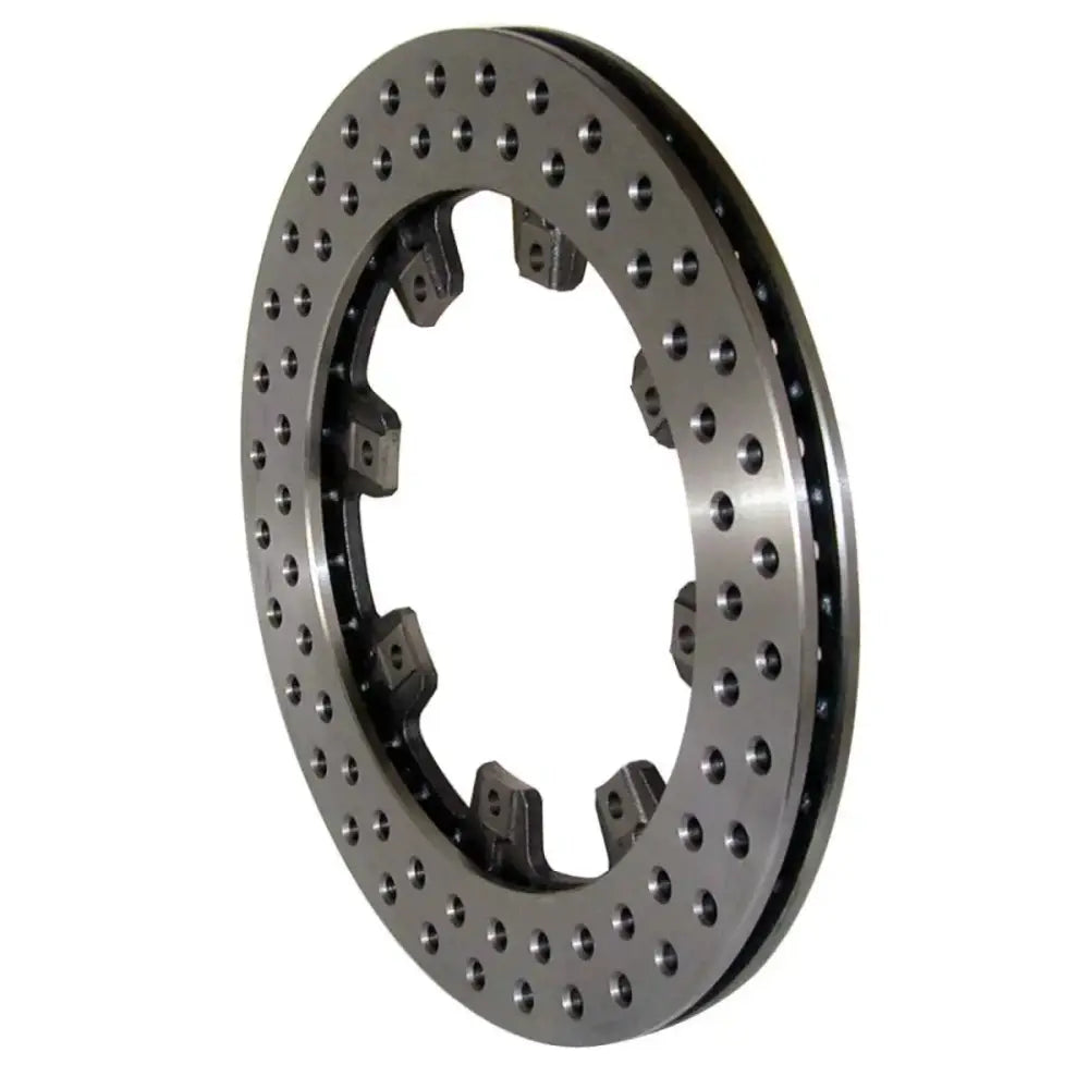 Wilwood 160-5865