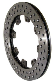 Wilwood 160-5865