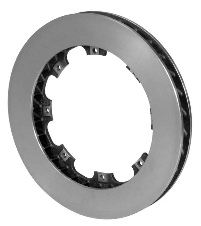 Wilwood 160-2899