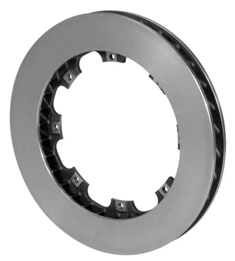 Wilwood 160-2895