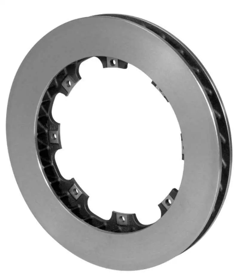 Wilwood 160-2898