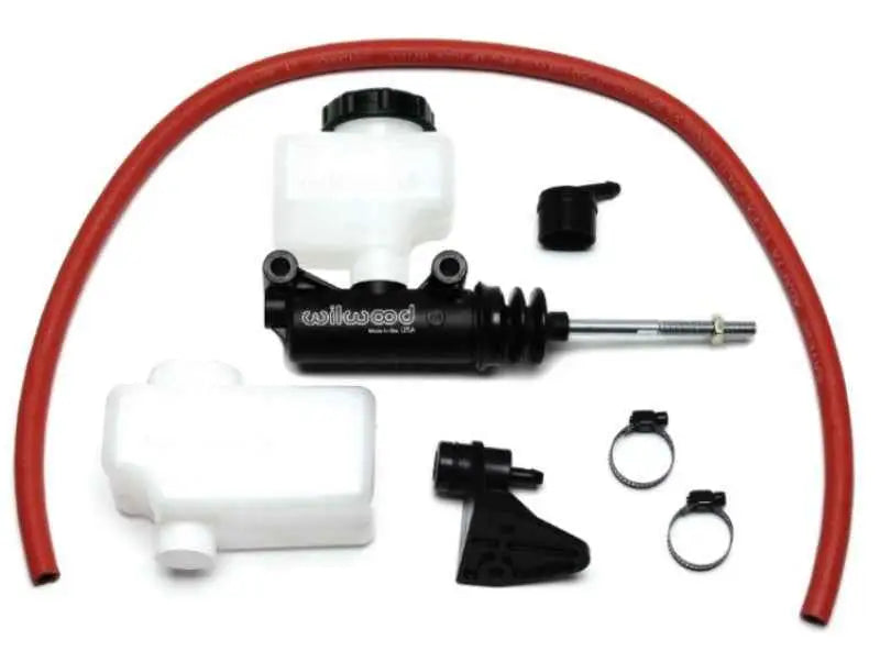 Wilwood 260-13624