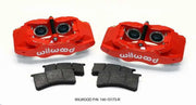 Wilwood 140-15173-R