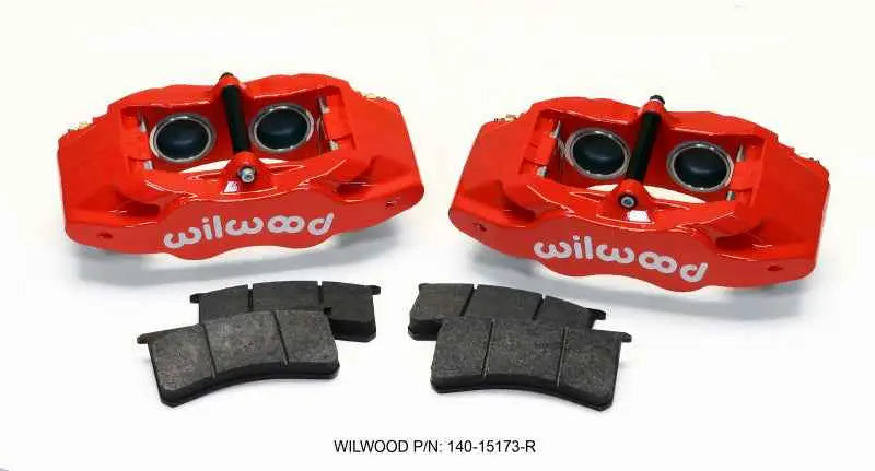 Wilwood 140-15173-R