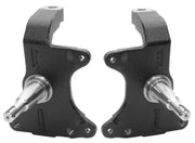 Wilwood 831-15890