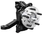 Wilwood 831-14202