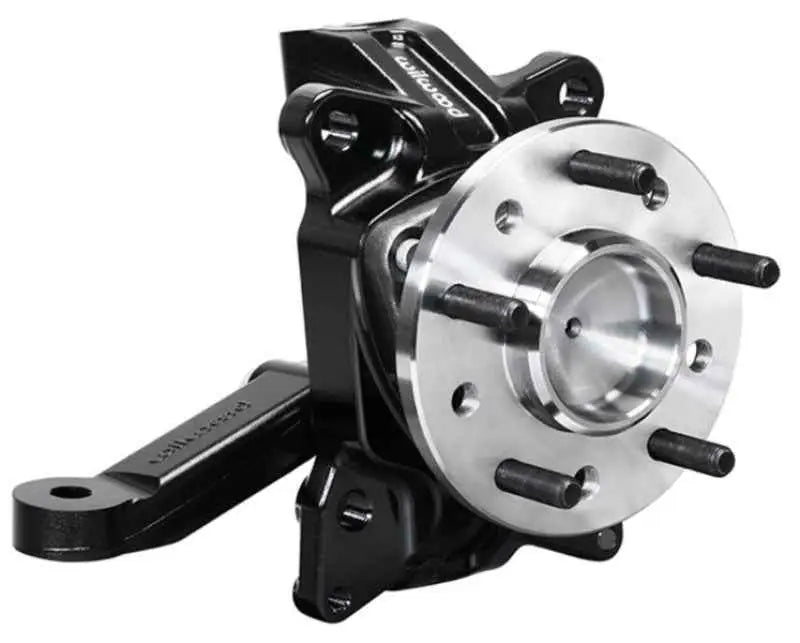 Wilwood 831-14202