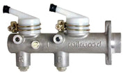 Wilwood 260-7563