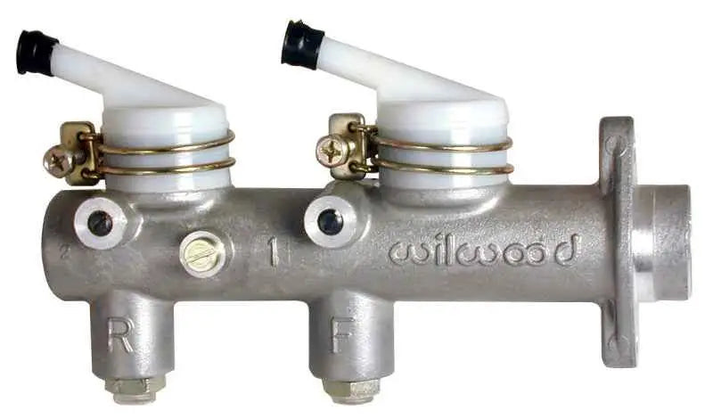 Wilwood 260-7563