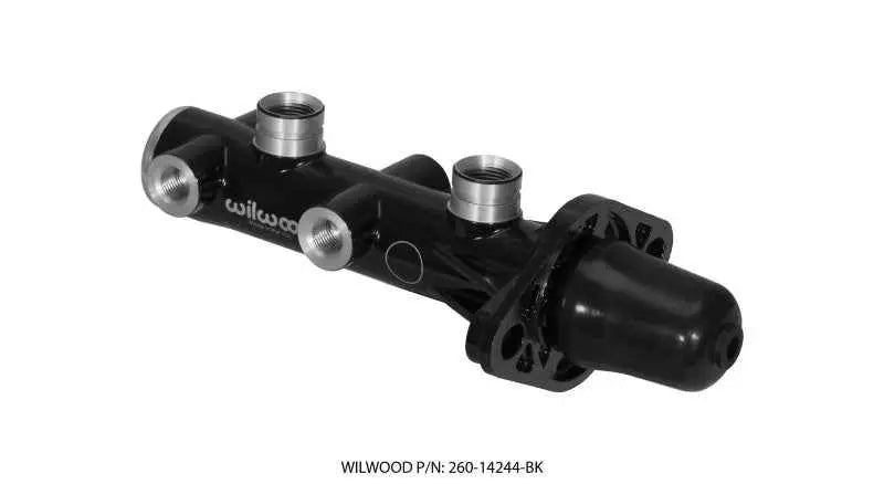 Wilwood 260-14244-BK