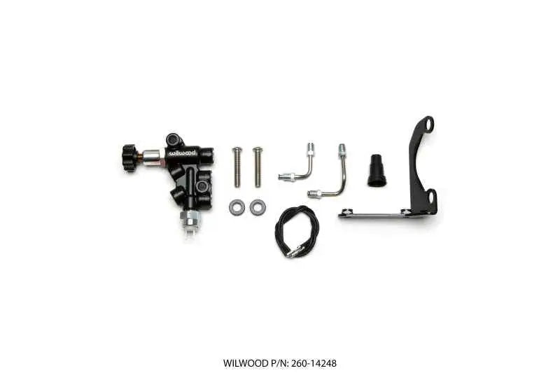 WILWOOD 260-14248