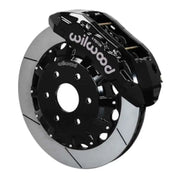 Wilwood 140-16790