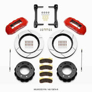 Wilwood 140-13874-R
