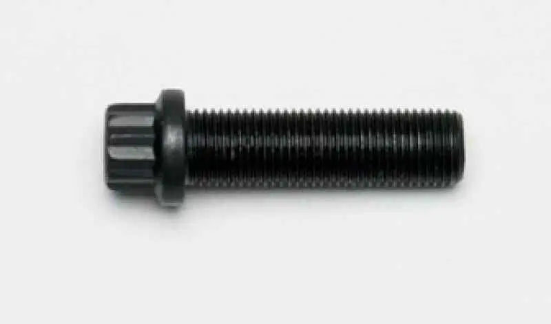 WILWOOD 230-2187