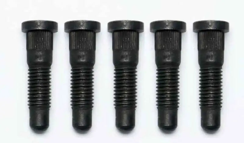 Wilwood 230-0620