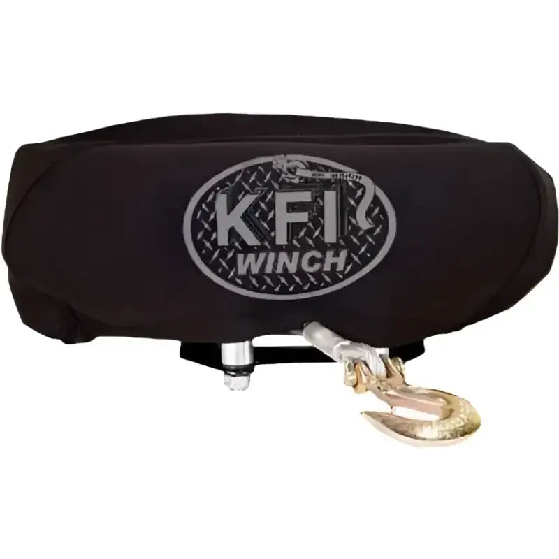 KFI WC-SM
