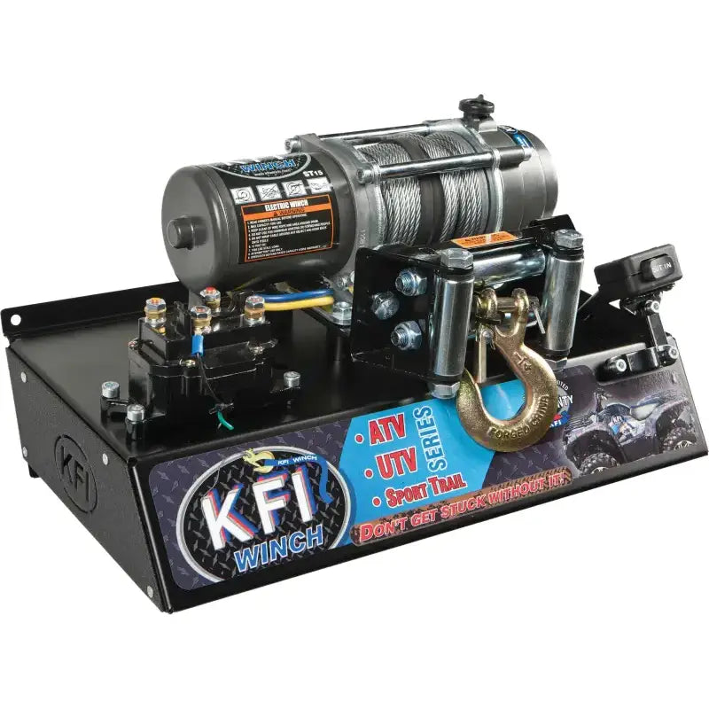 KFI 110565