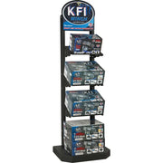 KFI 110400