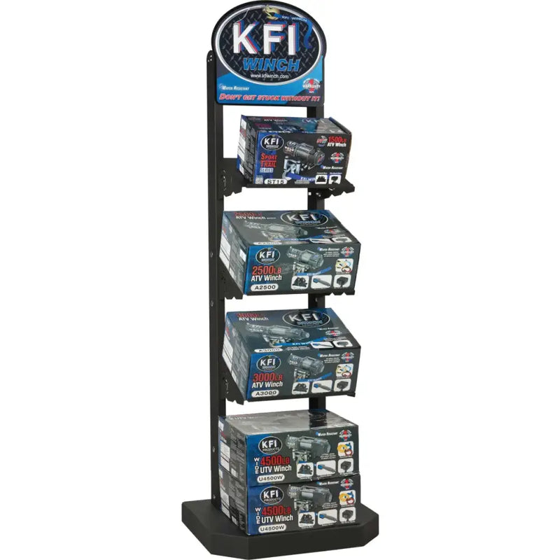 KFI 110400