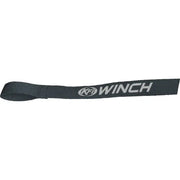 Winch Hand Saver Black - KFI